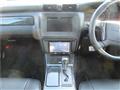 2007 Toyota Crown Estate