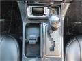 2007 Toyota Crown Estate