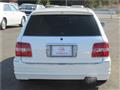 2007 Toyota Crown Estate