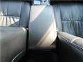 2007 Toyota Crown Estate