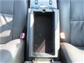 2007 Toyota Crown Estate
