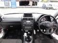 2002 Toyota Altezza