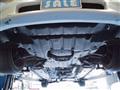 2002 Toyota Altezza