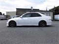 2002 Toyota Altezza