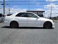 2002 Toyota Altezza