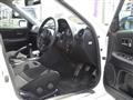 2002 Toyota Altezza
