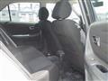 2002 Toyota Altezza