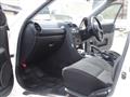 2002 Toyota Altezza