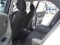 2002 Toyota Altezza