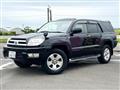 2002 Toyota Hilux Surf