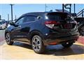 2017 Honda VEZEL