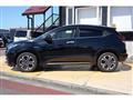 2017 Honda VEZEL
