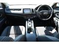 2017 Honda VEZEL