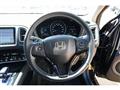 2017 Honda VEZEL