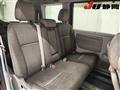 2015 Honda Step WGN