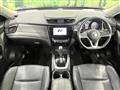 2019 Nissan X-Trail