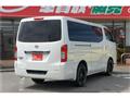 2019 Nissan NV350 Caravan