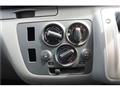 2019 Nissan NV350 Caravan