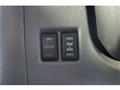 2019 Nissan NV350 Caravan