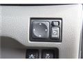 2019 Nissan NV350 Caravan