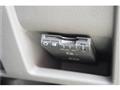 2019 Nissan NV350 Caravan