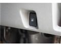 2019 Nissan NV350 Caravan