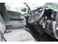 2019 Nissan NV350 Caravan