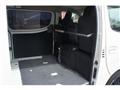 2019 Nissan NV350 Caravan