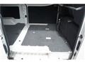 2019 Nissan NV350 Caravan