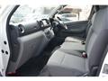 2019 Nissan NV350 Caravan