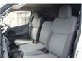 2019 Nissan NV350 Caravan