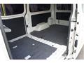 2019 Nissan NV350 Caravan