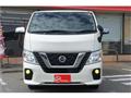 2019 Nissan NV350 Caravan