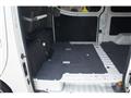 2019 Nissan NV350 Caravan
