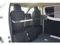 2019 Nissan NV350 Caravan