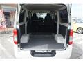 2019 Nissan NV350 Caravan
