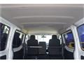 2019 Nissan NV350 Caravan