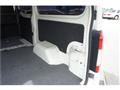 2019 Nissan NV350 Caravan