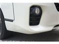 2019 Nissan NV350 Caravan