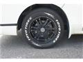 2019 Nissan NV350 Caravan