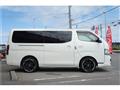 2019 Nissan NV350 Caravan