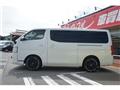 2019 Nissan NV350 Caravan