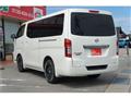 2019 Nissan NV350 Caravan