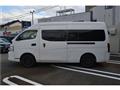 2016 Nissan NV350 Caravan