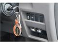2016 Nissan NV350 Caravan