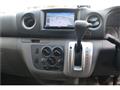 2016 Nissan NV350 Caravan