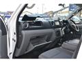 2016 Nissan NV350 Caravan