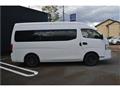 2016 Nissan NV350 Caravan