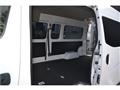 2016 Nissan NV350 Caravan