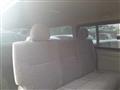 2005 Toyota Hiace Van